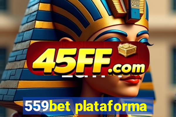 559bet plataforma